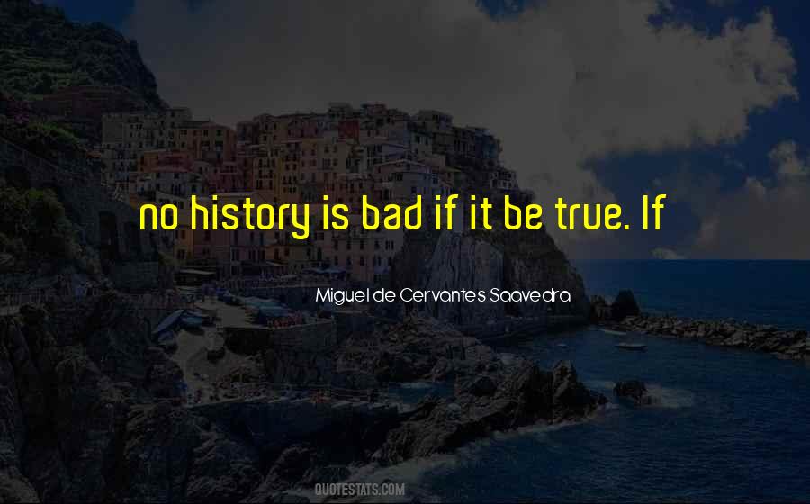 Haviam Quotes #1075810