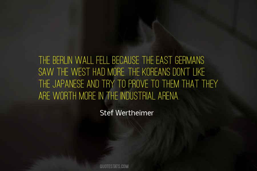 Grumbled Define Quotes #1456420
