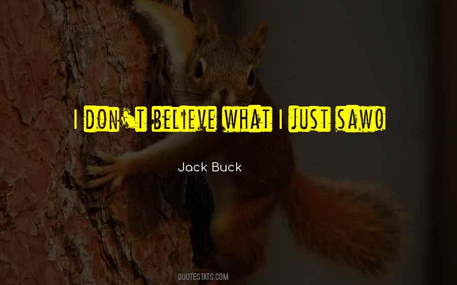 Grumbled Define Quotes #256408