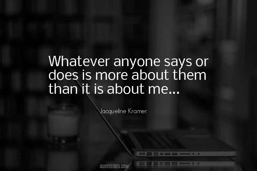 Grumbled Define Quotes #356673