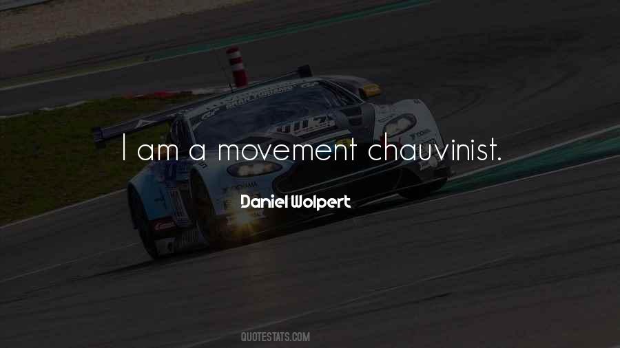 Eberling Quotes #1104831