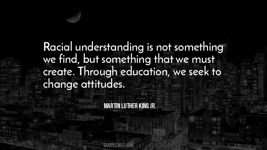Eberling Quotes #1195803