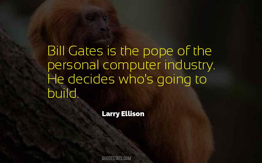 Eberling Quotes #1210028