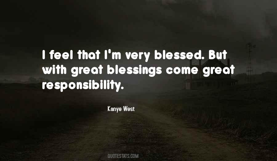 Eberling Quotes #727143