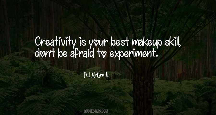 Eberling Quotes #828907