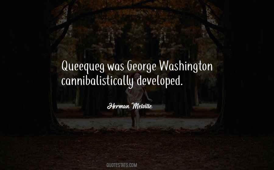 Mitropanos Quotes #706978