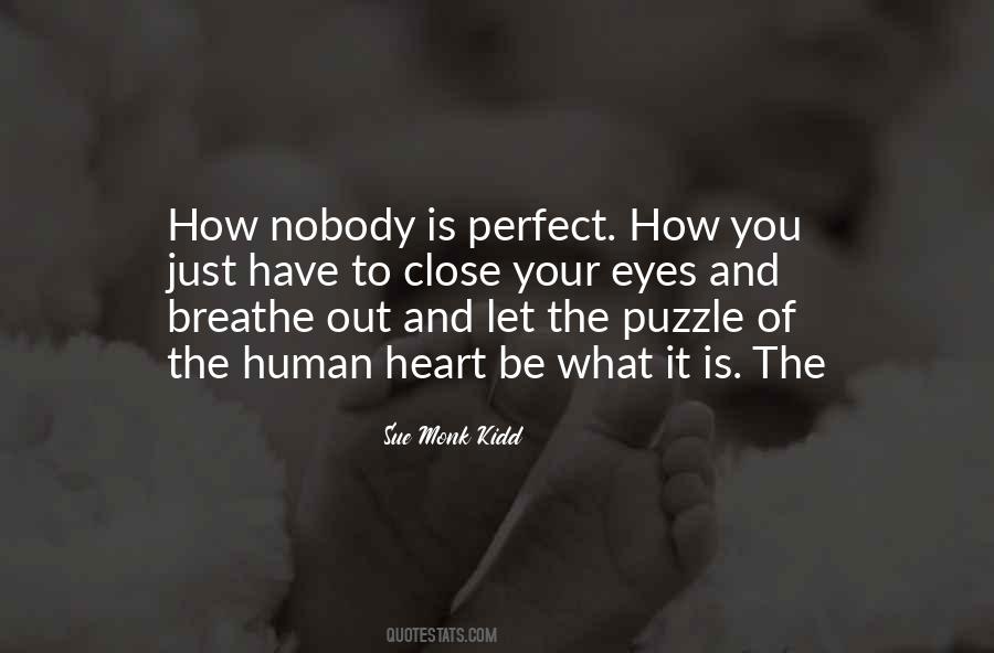 Predella Art Quotes #1696539