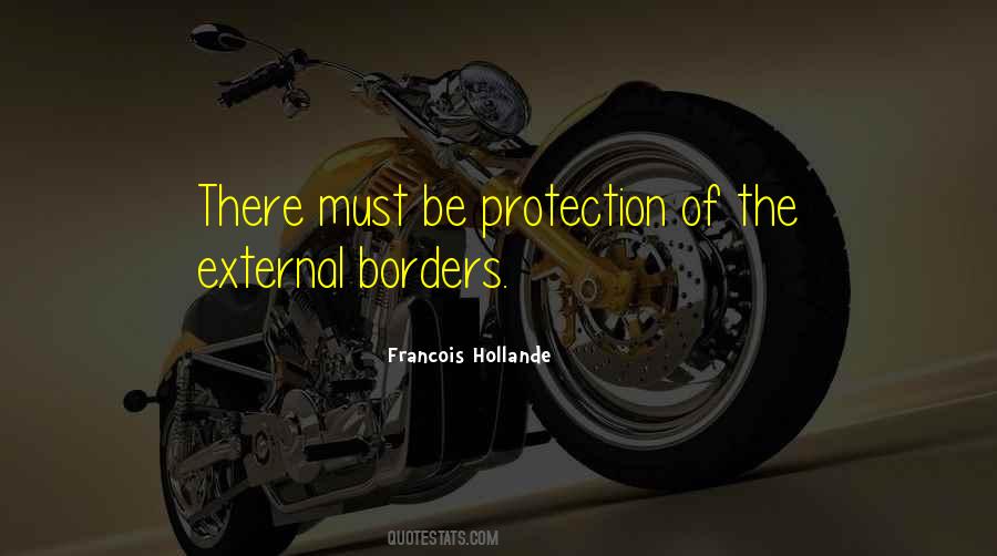 Obrist Plumbing Quotes #1614861