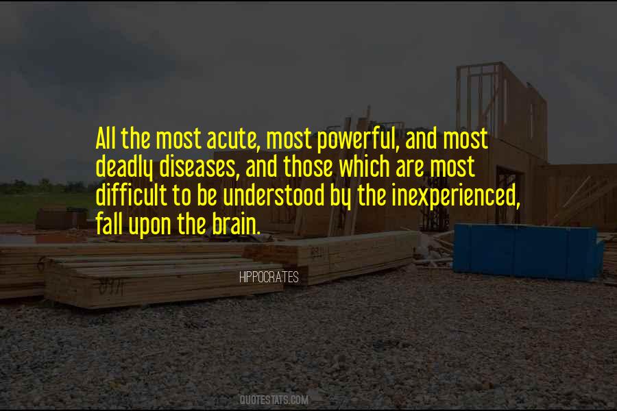 Obrist Plumbing Quotes #858159