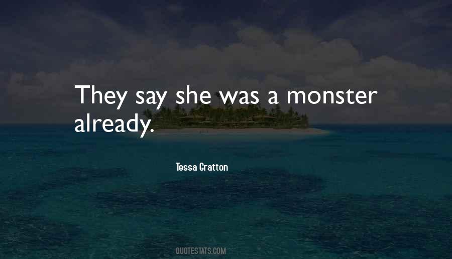 Usturoiul Quotes #283461