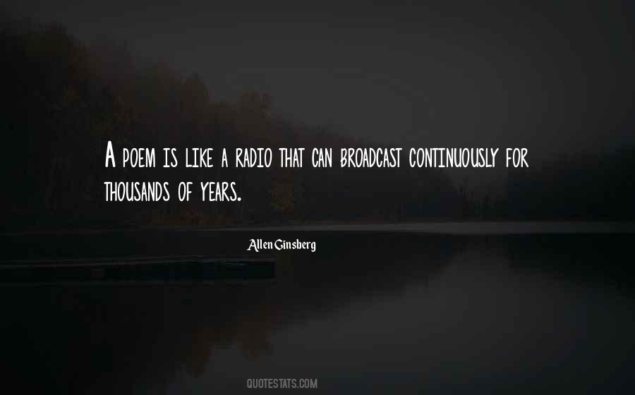Usturoiul Quotes #400821