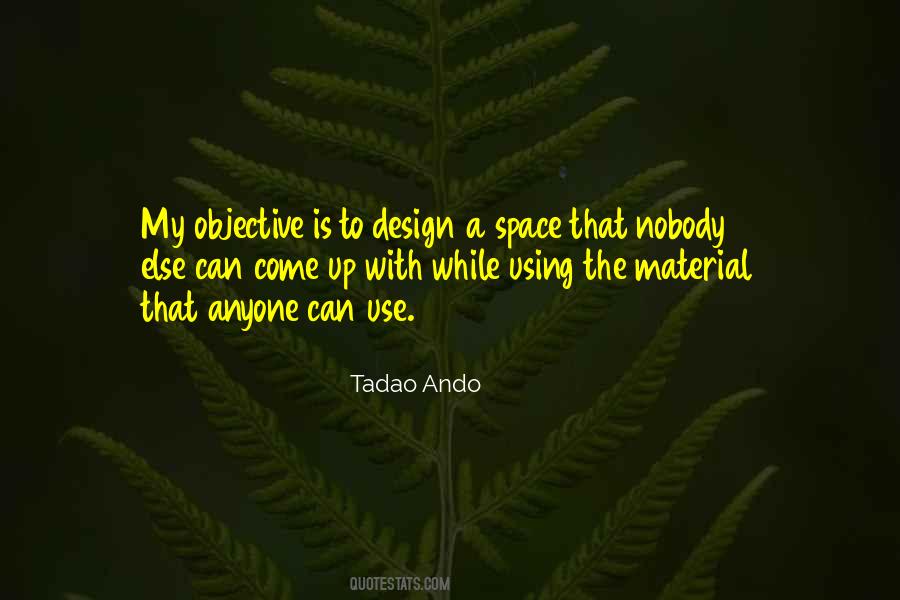 Usturoiul Quotes #863476