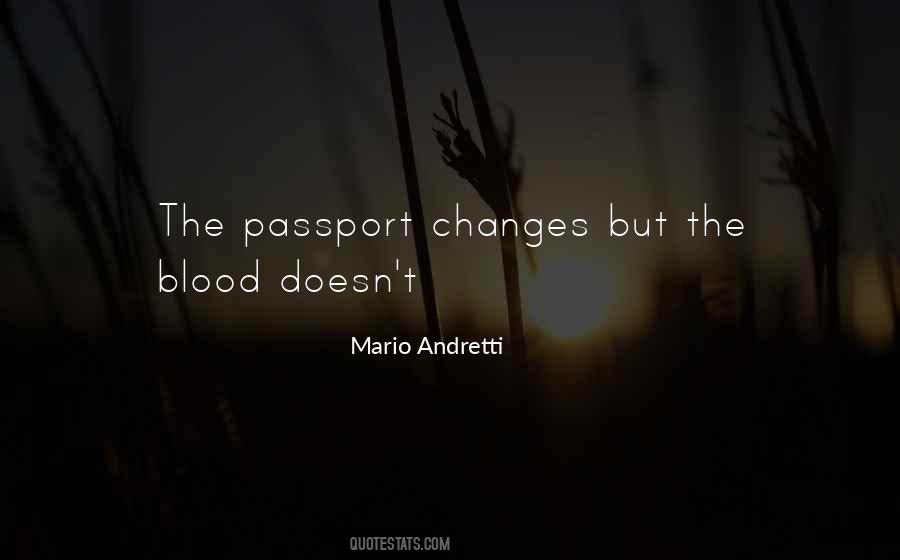 Usturoiul Quotes #951263