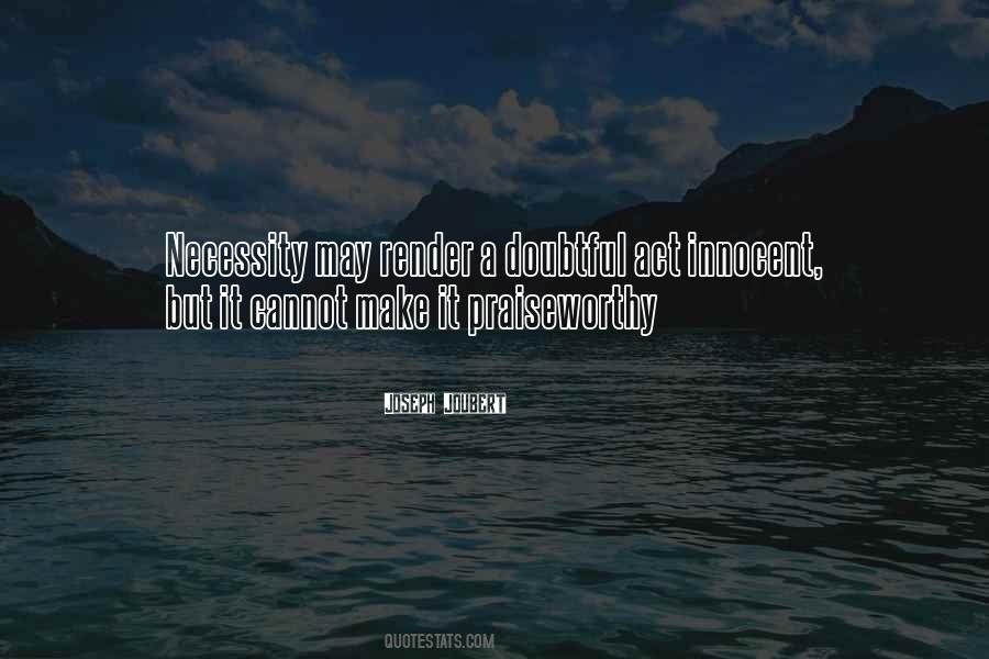 Albiston Lawyer Quotes #1417876