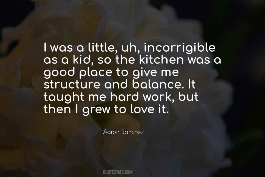 Albiston Lawyer Quotes #464178