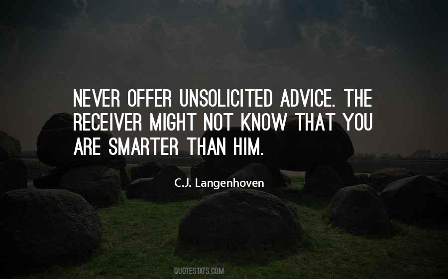 Montanaro Better Quotes #132818