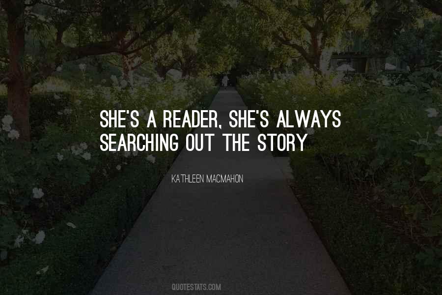 Montanaro Better Quotes #1799592