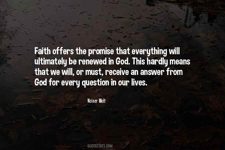 Books Inform But Bible Transforms Quotes #1070087