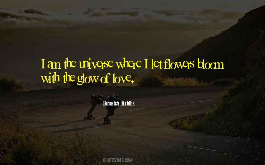 Books Inform But Bible Transforms Quotes #1704470