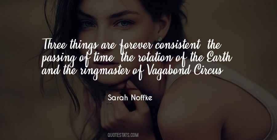 Books Inform But Bible Transforms Quotes #658647