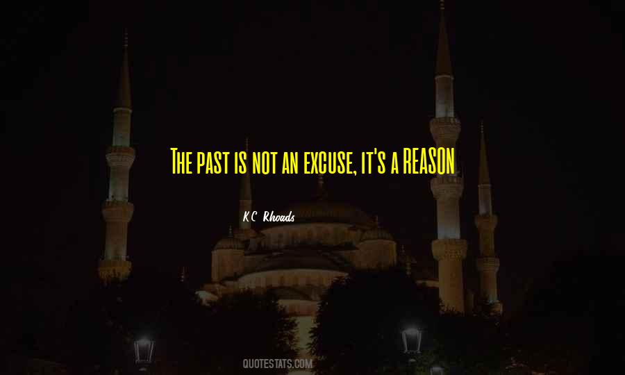 Books Inform But Bible Transforms Quotes #709550