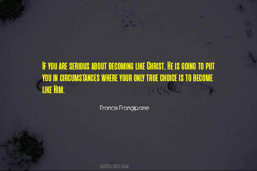 Books Inform But Bible Transforms Quotes #924466