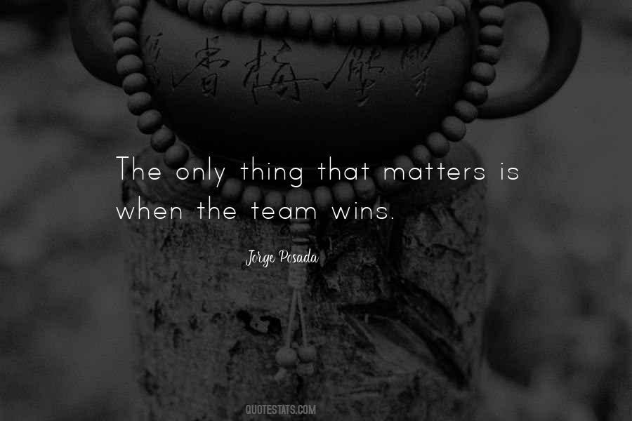 Imacs Myositis Quotes #1410239