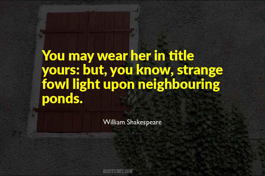 Legman Magazine Quotes #586177
