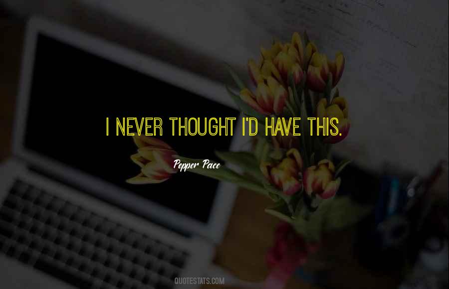 Pg 231 Quotes #1115911