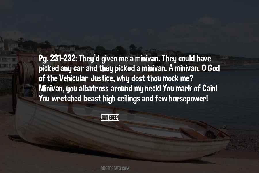Pg 231 Quotes #151734