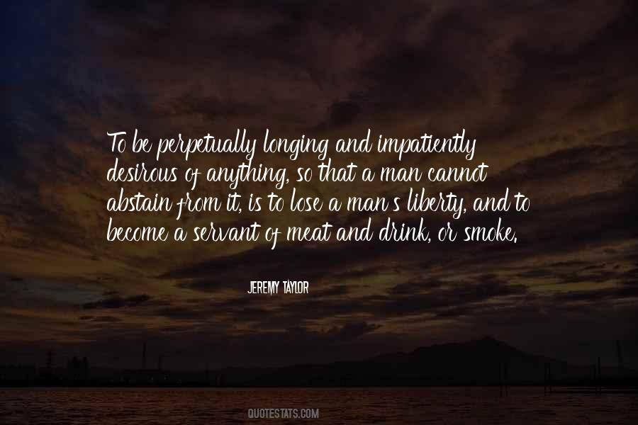Pg 231 Quotes #1542846