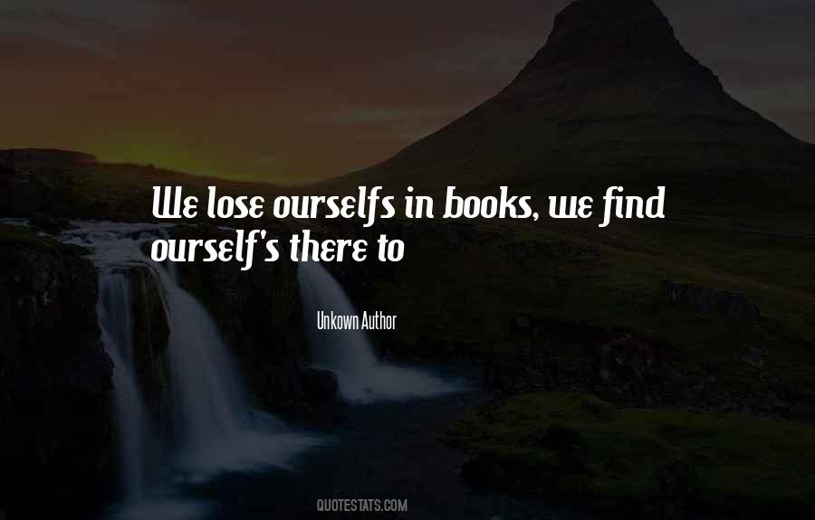 Pg 231 Quotes #1863424