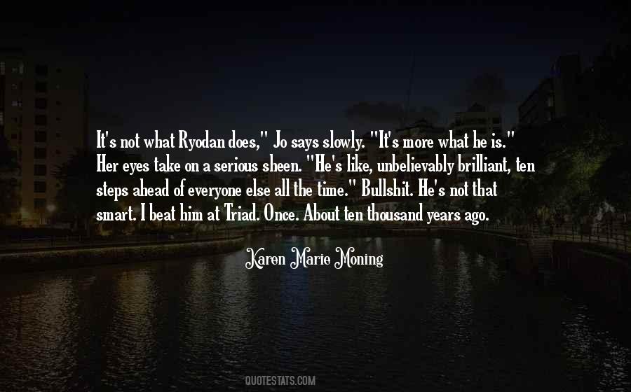 Pg 231 Quotes #240840