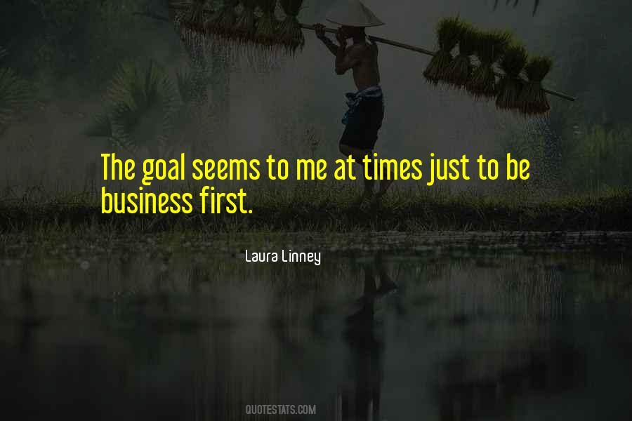 Pg 231 Quotes #357137