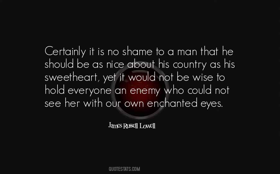 Pg 231 Quotes #516276