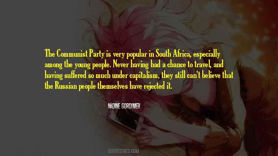 Pg 231 Quotes #905699