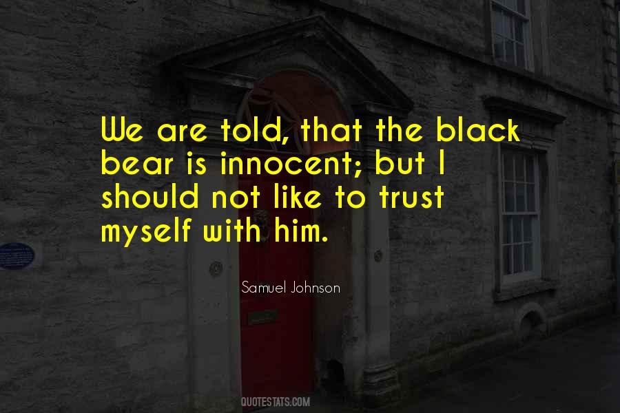 Mantra Magazine Quotes #337899