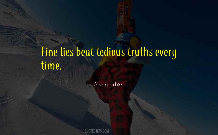 Merchanting Trade Quotes #1711963