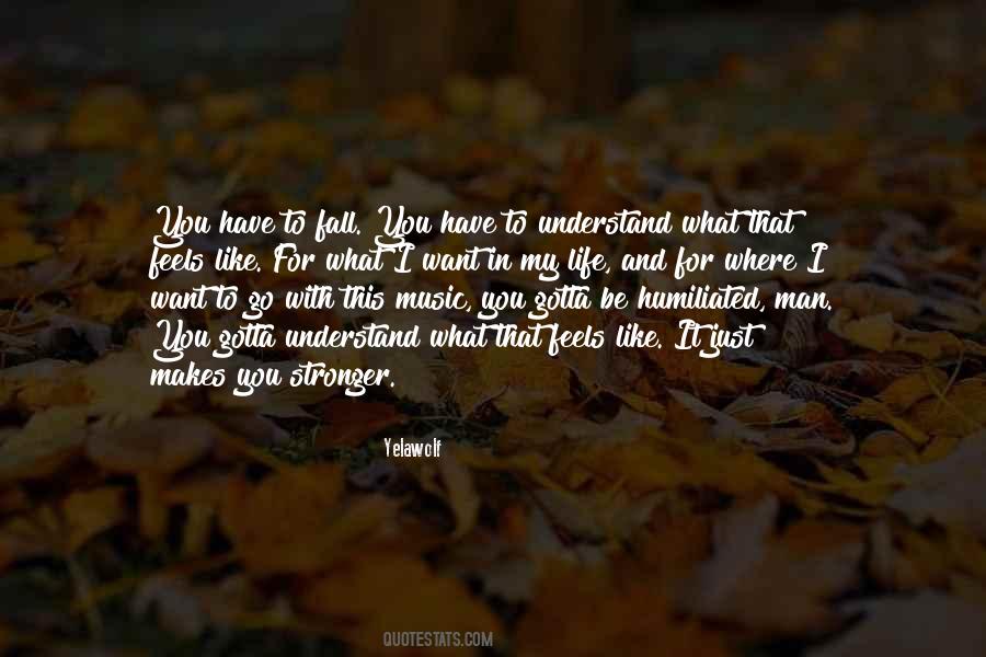Yiwa P33 Quotes #1058782