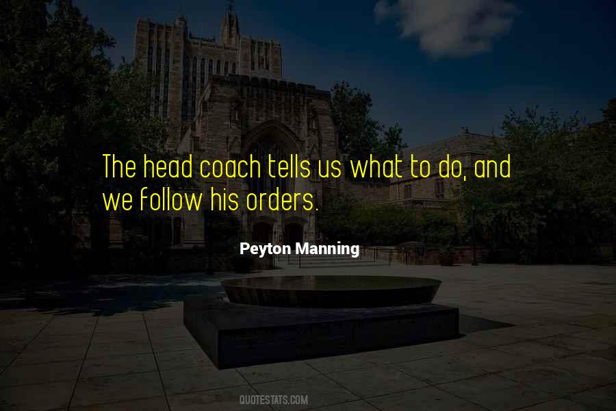 Yiwa P33 Quotes #1098331