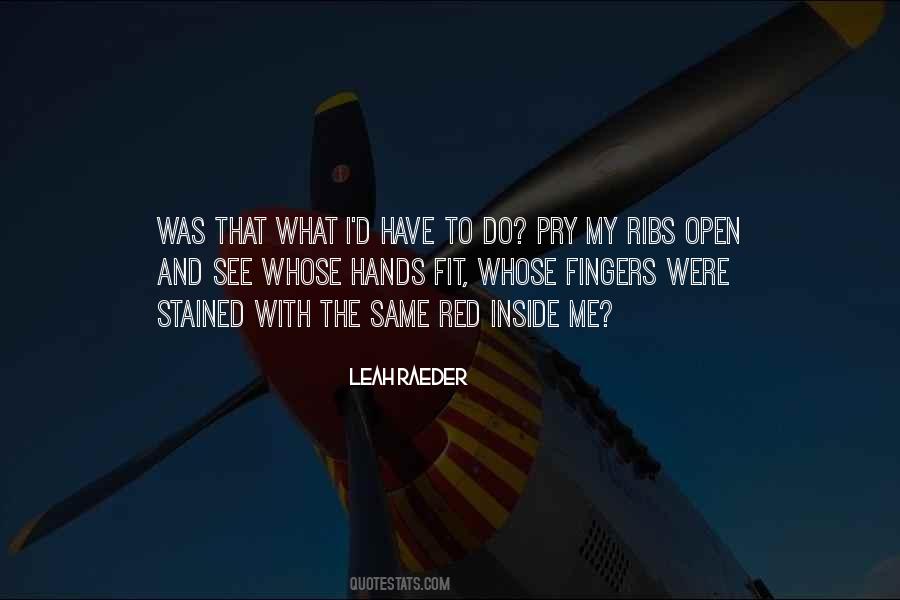 Yiwa P33 Quotes #1289286