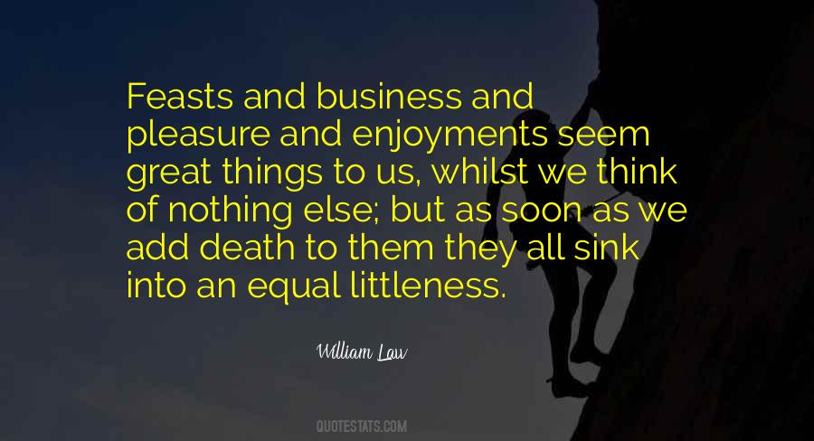 Yiwa P33 Quotes #603801