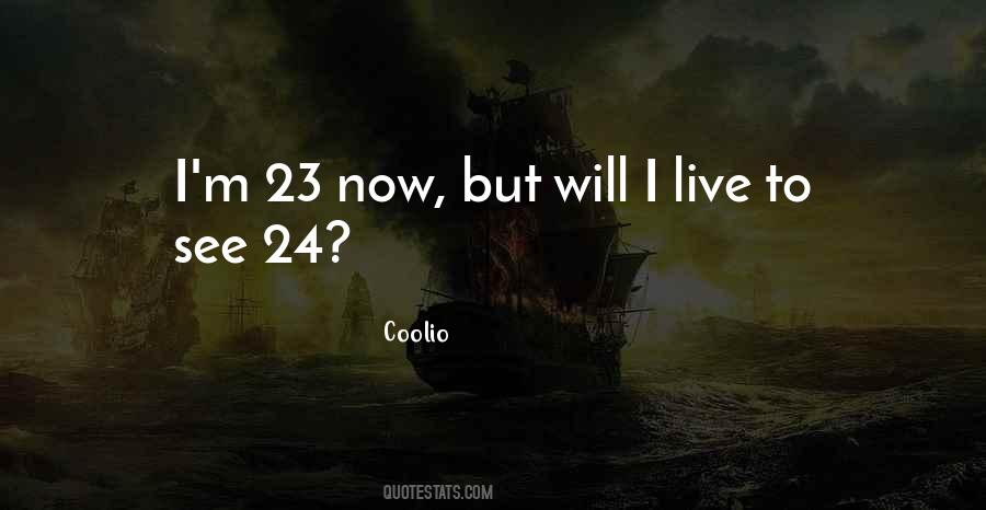 Besarte Mucho Quotes #528981