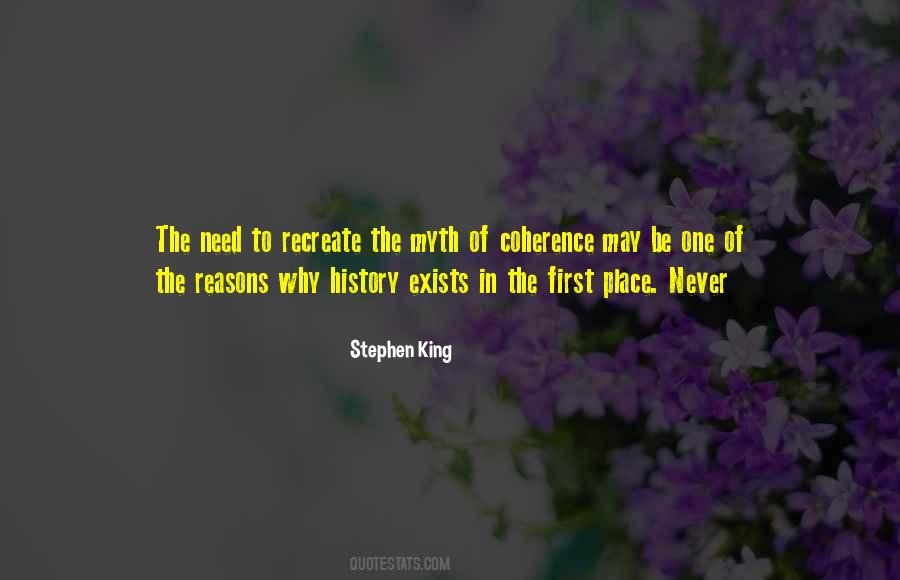 Dalgety Community Quotes #1179309