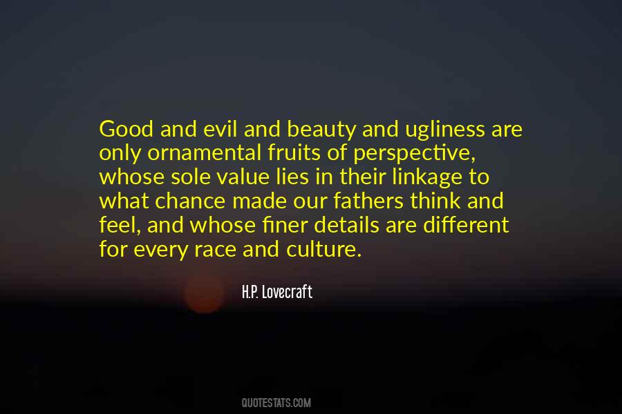 Dalgety Community Quotes #1864361