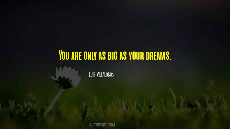 Elured And Elurin Quotes #1418932