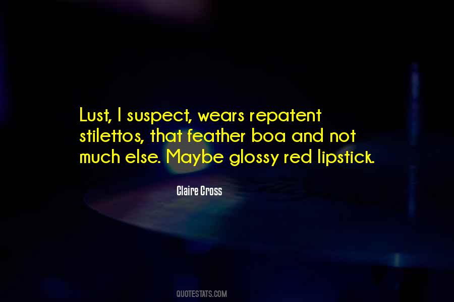 Elured And Elurin Quotes #590910