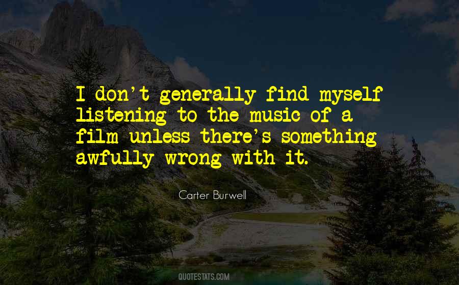 Elured And Elurin Quotes #992998