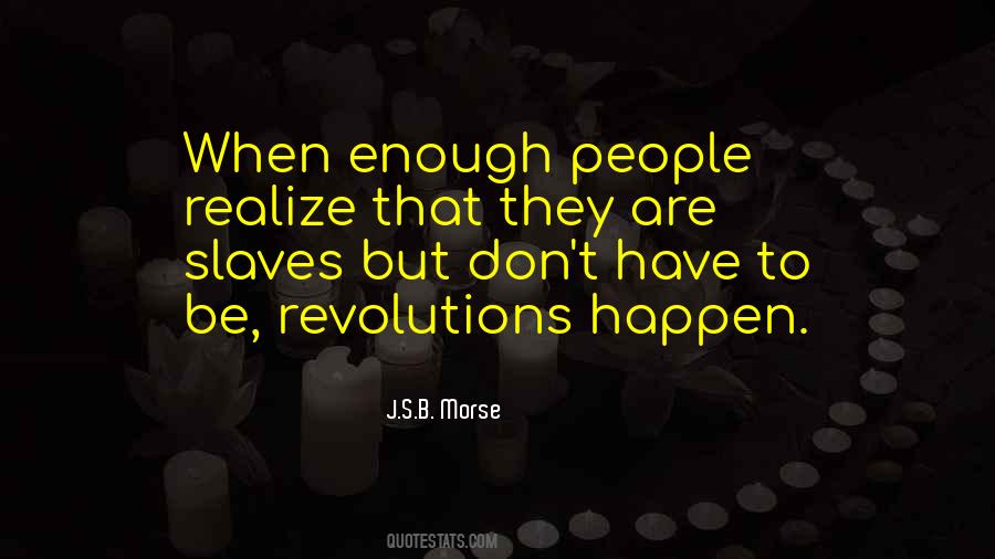Gentillesse Citation Quotes #1165517