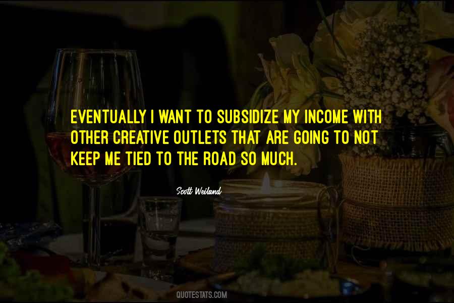 Gentillesse Citation Quotes #1218807